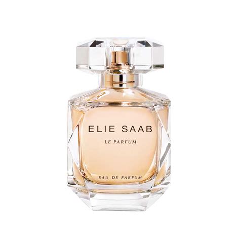 elie saab perfume 50ml price.